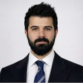 Gürkan Kökce