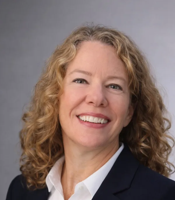 Julie A.