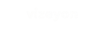 Vizeyon
