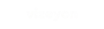 Vizeyon