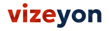 Vizeyon