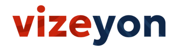 Vizeyon