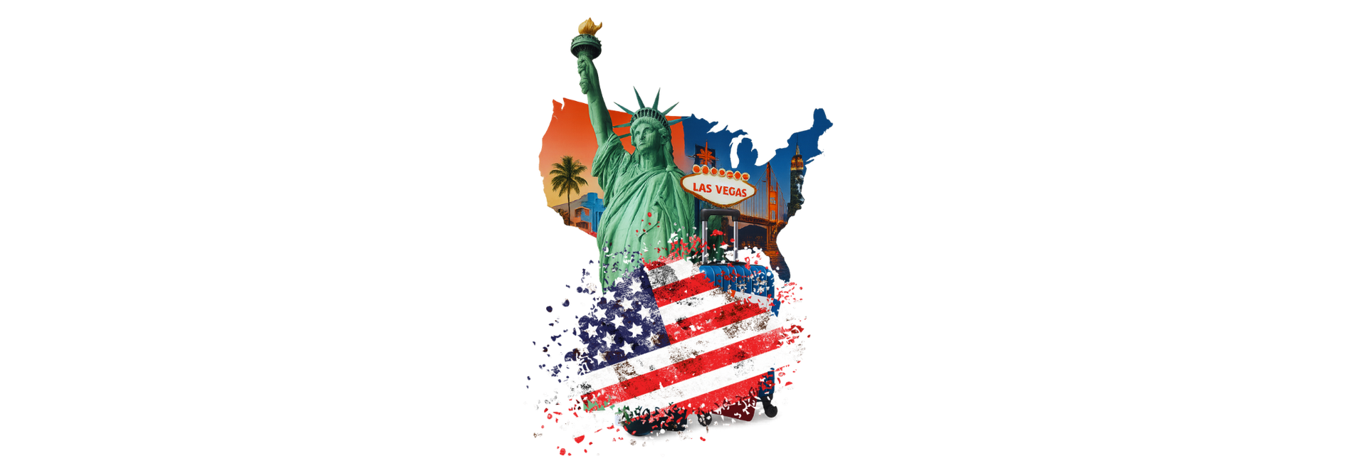amerika-vize-basvurusu-vizeyon amerika-vize-basvurusu-vizeyon