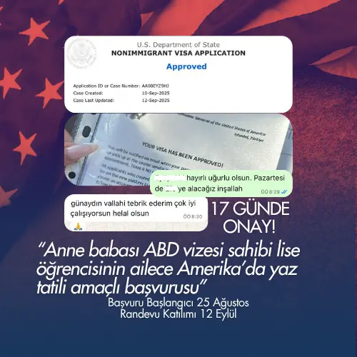abd-vize-basvurusu-12webp
