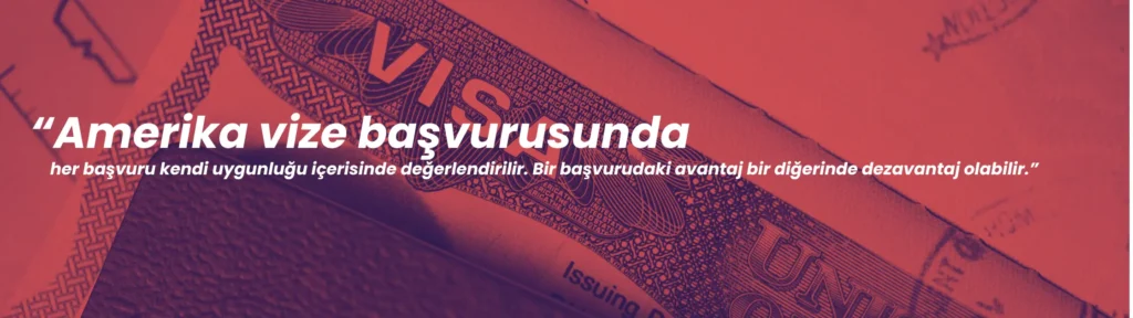 ABD vize reddi 214b nedir