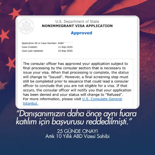 amerika-randevu-erkene-alma-2