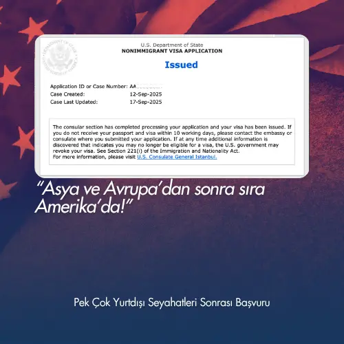 amerika-turist-vizesi-2