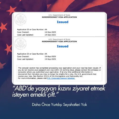 amerika-vize-basvurusu-2