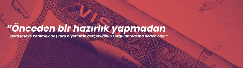 Amerika'da fuara katılmak