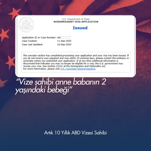 cocuk-icin-amerika-vize-basvurusu-2