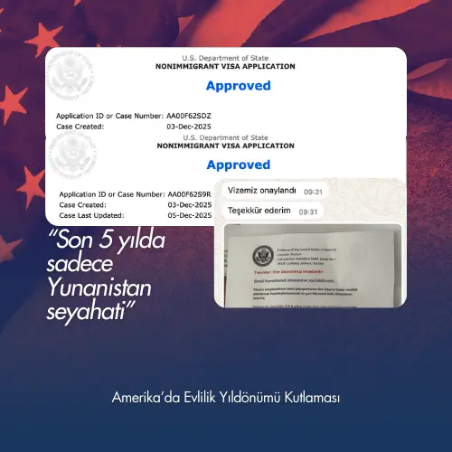 amerika-vizesi-nasil-alinir