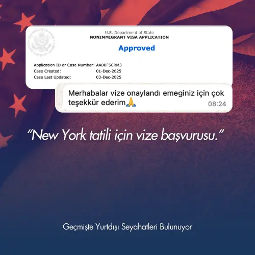 tatil-amacli-amerika-vizesi