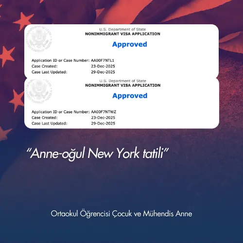 ceydelike-ailesi-29-aralik