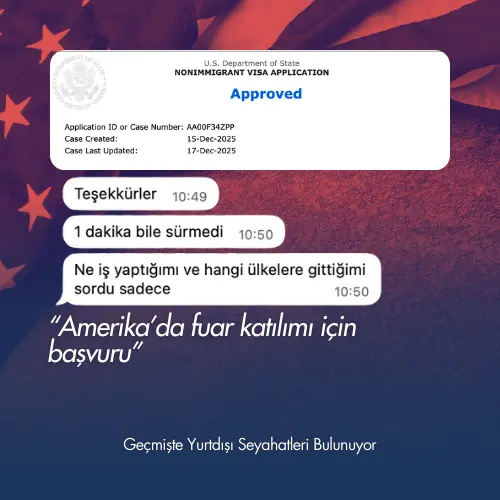 firat-konkur-17-aralik