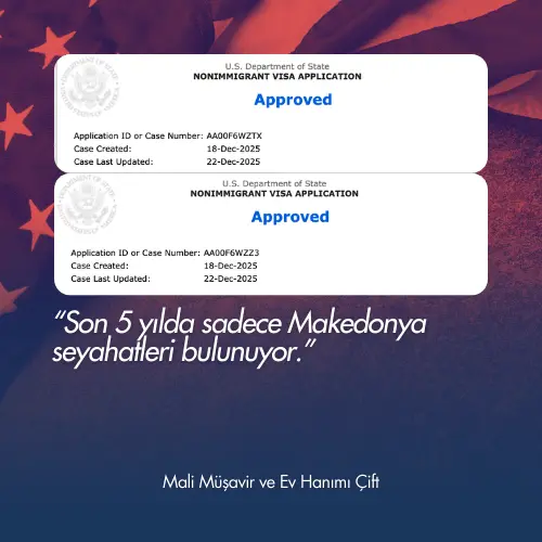 yaradilmis-ailesi-22-aralik